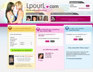 lpourl.com