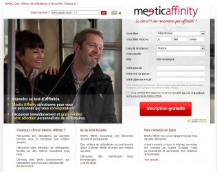 meeticaffinity