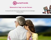 Swissfriends.ch