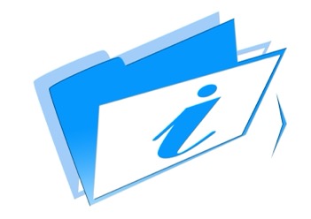 logo-privacy-policy